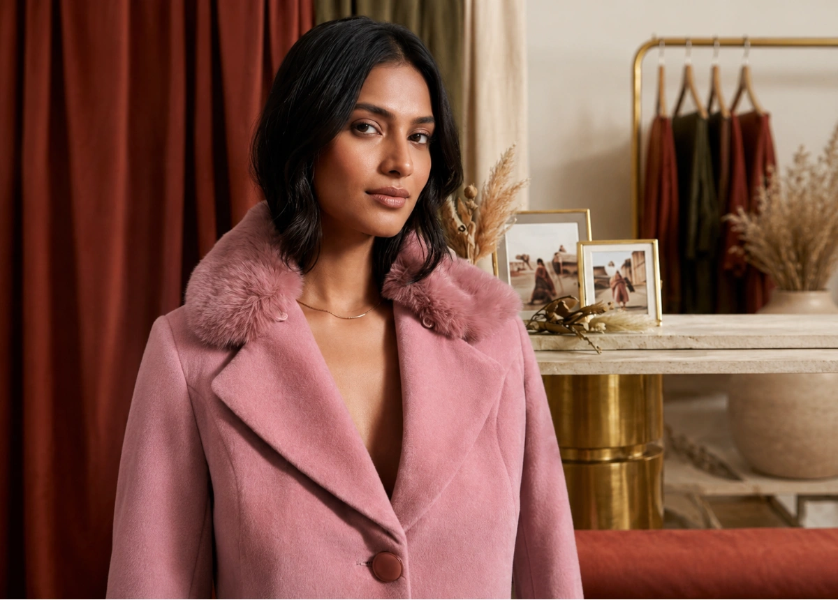 Sophisticated Women's Blazers For Every Occasion
